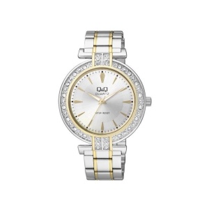 Ceas Damă Fashion Q&Q Q855J401Y