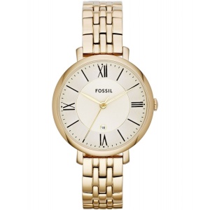 Ceas dama Fossil Jacqueline ES3434