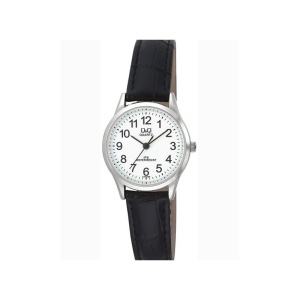 Ceas Dama Original Q&Q C179J304Y