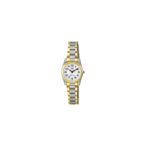 Ceas Dama Q&Q Q639-404Y
