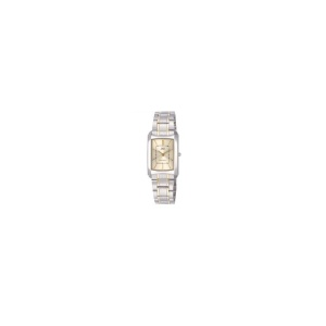 Ceas dama qartz Q&Q VW59j400Y