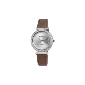 Ceas Dama Raptor 197822500057