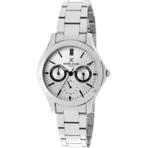 Ceas Daniel Klein dama DK11620-1