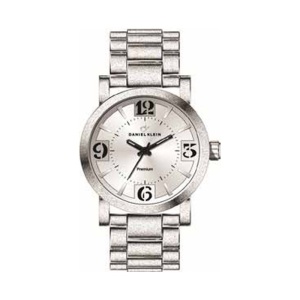 Ceas de Dama Daniel Klein Premium DK10345-3 - Img 2