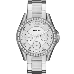 Ceas De Dama Fossil RILEY ES3202