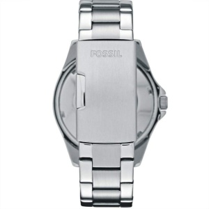 Ceas De Dama Fossil RILEY ES3202 - Img 2