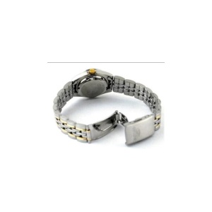 Ceas de Damă Seiko 5 Automatic WZSYMK43K1 – Rafinament Mecanic și Eleganță Atemporală - Img 5