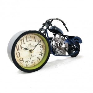 Ceas de masa Chopper - Img 2