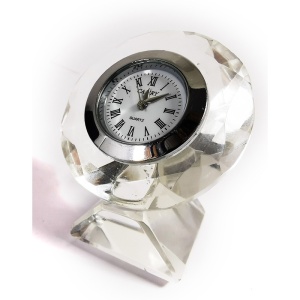 Ceas de masa mic Diamond WZ4690 - Img 3