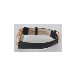 Ceas Orient Barbatesc FTT0V001B0 - Img 2