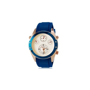 CEAS ORIGINAL CURREN M8141 BLUE