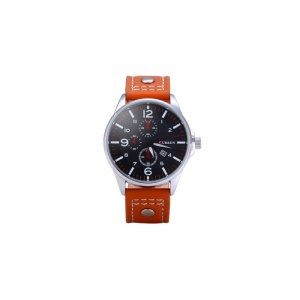 CEAS ORIGINAL CURREN M8164 ORANGE