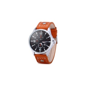 CEAS ORIGINAL CURREN M8164 ORANGE - Img 2