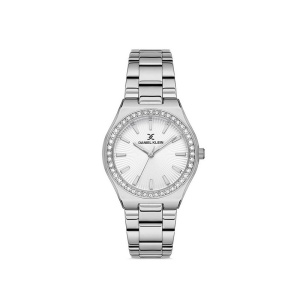Ceas pentru dama Daniel Klein Premium DK.1.13040.1