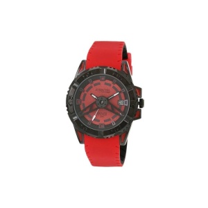Ceas Q&Q ATTRACTIVE DA52J512Y GT COUPE