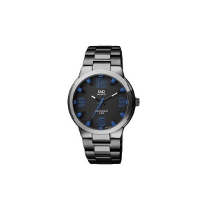 Ceas Q&Q barbatesc Q862J415Y