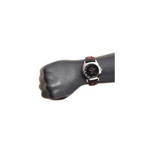 Ceas Q&Q STYLISH-SPORT DA12J302Y - Img 3