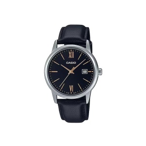 Ceas unisex CASIO MTP-V002L-1B3UDF