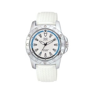 Ceas Unisex Q&Q SPORT Q798-301Y
