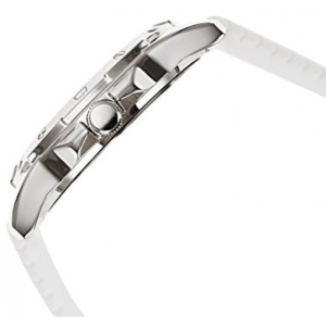 Ceas Unisex Q&Q SPORT Q798-301Y - Img 3
