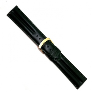 Curea Ceas „Heritage Calf” – Piele Naturală de Vițel, 22mm - Img 2