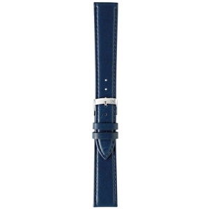 Curea de ceas bleumarin Morellato Green Coletion 14mm 18mm 20mm A01X4219A97062CR - Img 2