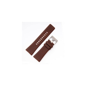 Curea de ceas DIESEL Maro - 24mm, 26mm, 27mm - WZ3645