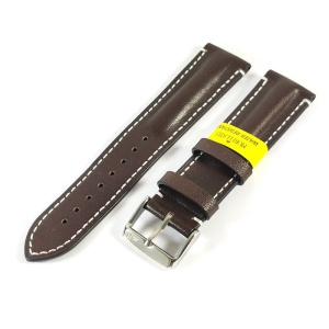 Curea de ceas Maro Morellato Sailing Water Resist Calf - 20mm, 22mm - Img 4