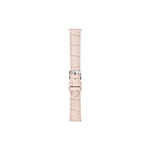 Curea de Ceas Morellato - Culoare Roze - 18mm - A01D5192480189CR - Img 2