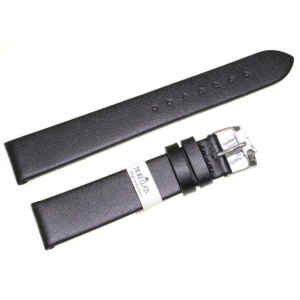 Curea de ceas Morellato Micra-Evoque Nappa 10mm 16mm 24mm A01X5126875019CR - Img 2