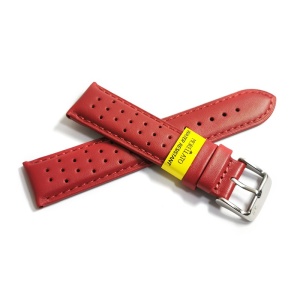 Curea de ceas Rosie Morellato Aikido Calf Water Resist - 20mm / 22mm - A01X5483237083CR - Img 2