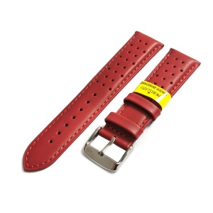Curea de ceas Rosie Morellato Aikido Calf Water Resist - 20mm / 22mm - A01X5483237083CR - Img 4