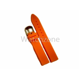 Curea Silicon Orange WZ755 - Img 2