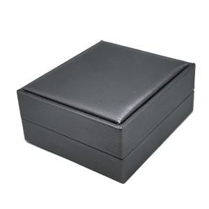Cutie pentru lantisor sau cercei Albastra sau Gri WZ4426 - Img 6