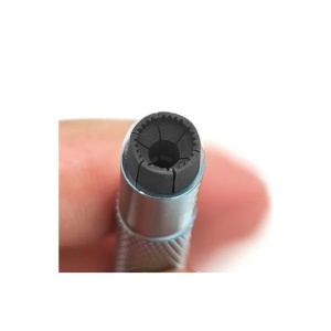Dispozitiv pentru întors coroana ceasului (3mm, 4mm, 5mm, 6mm, 7mm), instrument metalic pentru ceasornicărie WZ4932 - Img 3