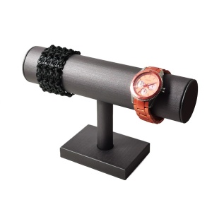 Expozor cu un brat pentru bratari, ceasuri si lanturi - WZ5172 - Img 3