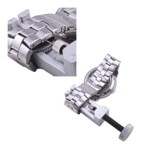 Extractor Zale pentru Brățară Metalică de Ceas – Ajustare Rapidă – Compatibil Universal