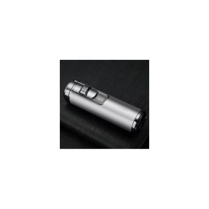 HONEST 803 Black – Puterea celor 4 Arzătoare într-un Design de Lux