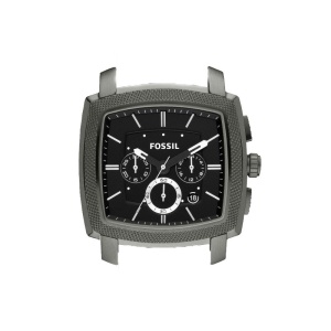 Kit de reparatie FOSSIL - FS4719