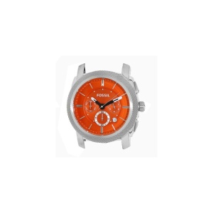 Kit Reparație FOSSIL - FS4806