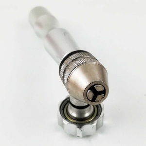 Mandrina pentru diametre mici WZ3369 - Img 3