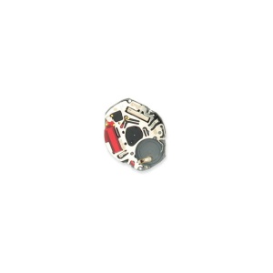 Mecanism Ceas Hattori VJ21