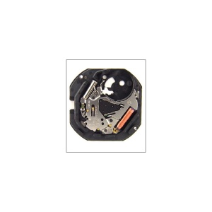 Mecanism Ceas Hattori VX32