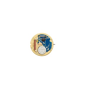 Mecanism ceas Quartz ETA 995.112