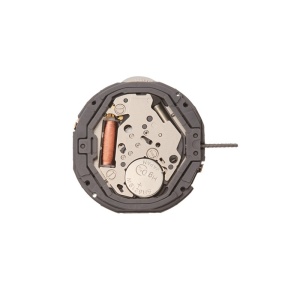 Mecanism ceas Quartz Miyota 6P26 - Img 2