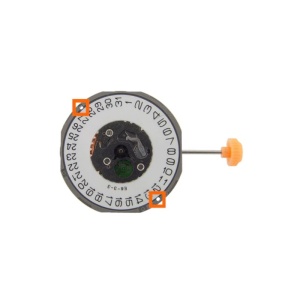 Mecanism Ceas Quartz Miyota Citizen 1M12