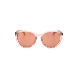 Ochelari de Soare Damă Calvin Klein WZCKJ737S – Originali – Design Modern - Img 2