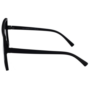 Ochelari de soare Unisex Matteo Ferari MFJH-013BG - Img 3