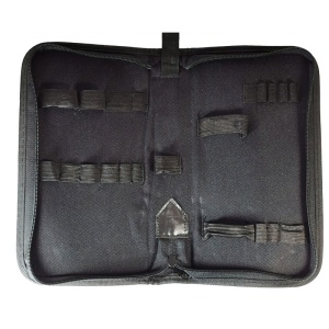 Penar pentru scule ceasornicarie WZ4903 - Img 2