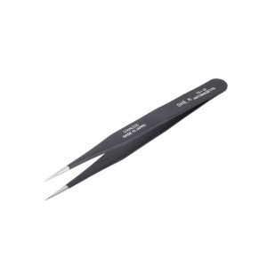 Penseta Ceasornicar Antimagnetica TS-10